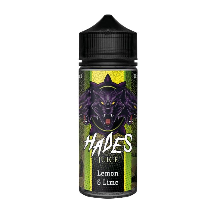 lemon-&-lime-hades-100ml-e-liquid-70vg-vape-0mg-juice-shortfill