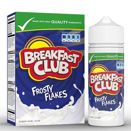 frosty-flakes-breakfast-club-100ml-70vg-0mg-e-liquid-vape-juice-shortfill