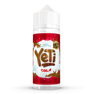 ice-cold-cola-yeti-100ml-e-liquid-70vg-30pg-vape-0mg-juice-short-fill