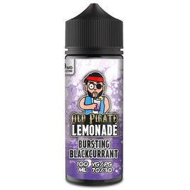 bursting-blackcurrant-lemonade-old-pirate-100ml-70vg-0mg-e-liquid-vape-juice-shortfill-sub-ohm
