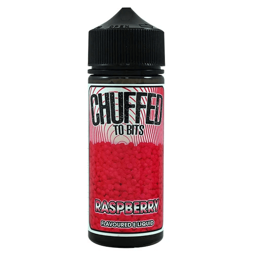 raspberry-to-bits-chuffed-100ml-e-liquid-70vg-30pg-vape-0mg-juice-short-fill