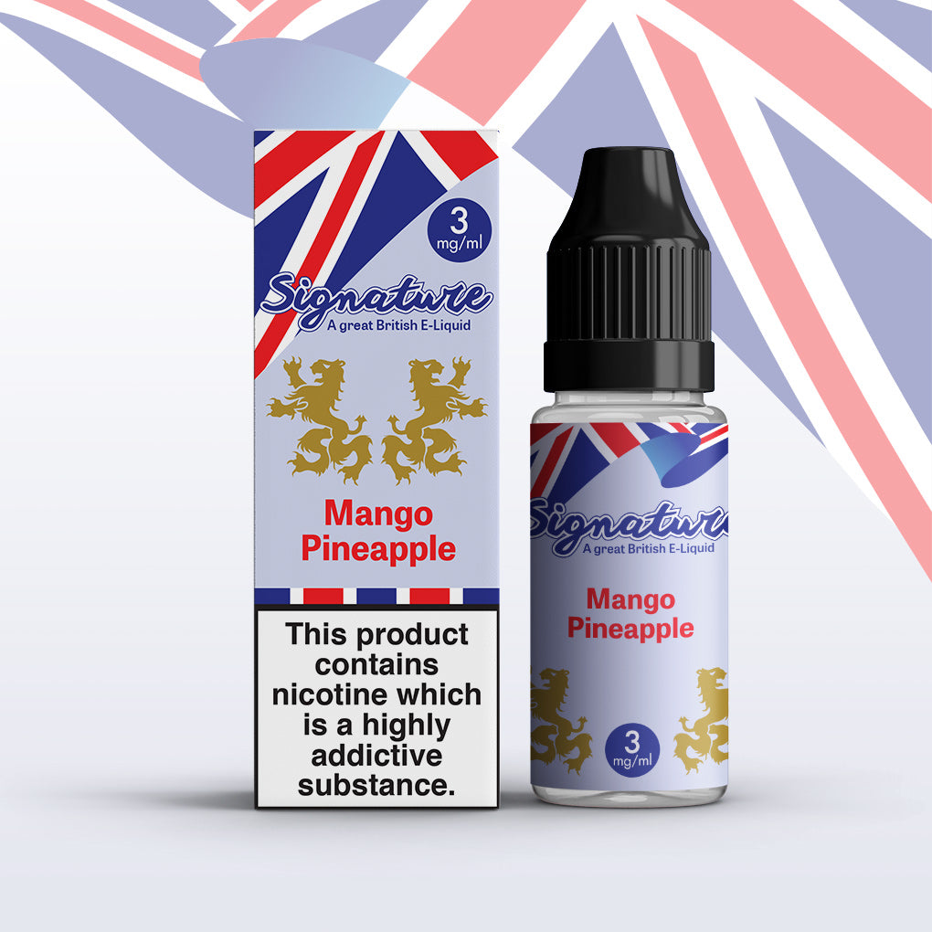 mango-pineapple-signature-10ml-50vg-3mg-6mg-12mg-18mg-e-liquid-vape-juice