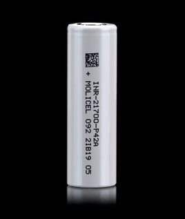 21700-rechargeable-vape-battery