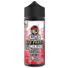 colossal-cherry-lemonade-old-pirate-100ml-70vg-0mg-e-liquid-vape-juice-shortfill-sub-ohm