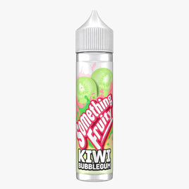 kiwi-bubblegum-something-fruity-50ml-e-liquid-0mg-vape-juice-short-fill