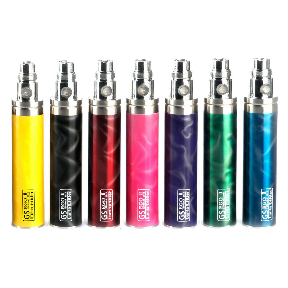 Vape Batteries UK | 18650 & 21700 Batteries | Vape Shop Online Vape Batteries UK | 18650 & 21700 Batteries | Vape Shop Online