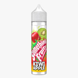 kiwi-apple-something-fruity-50ml-e-liquid-0mg-vape-juice-short-fill