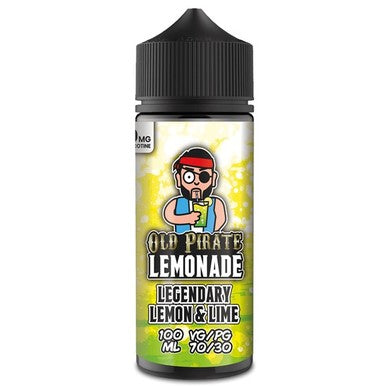 legendary-lemon-&-lime-lemonade-old-pirate-100ml-70vg-0mg-e-liquid-vape-juice-shortfill-sub-ohm