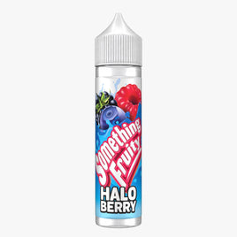halo-berry-something-fruity-50ml-e-liquid-0mg-vape-juice-short-fill