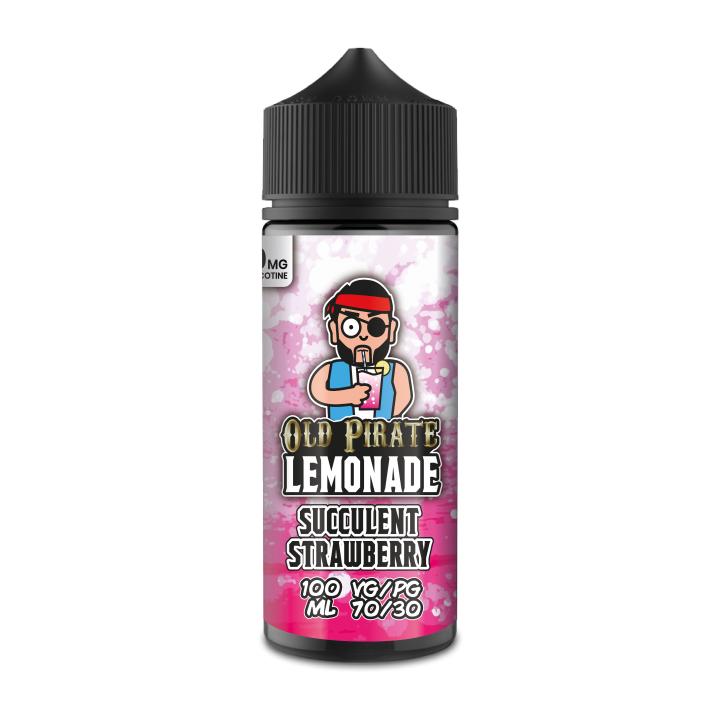 succulent-strawberry-lemonade-old-pirate-100ml-70vg-0mg-e-liquid-vape-juice-shortfill-sub-ohm