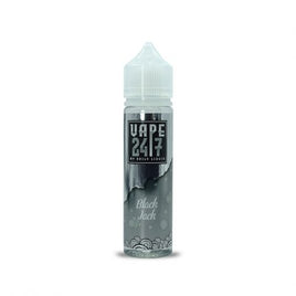 black-jack-vape-247-50ml-e-liquid-70vg-30pg-vape-0mg-juice-short-fill