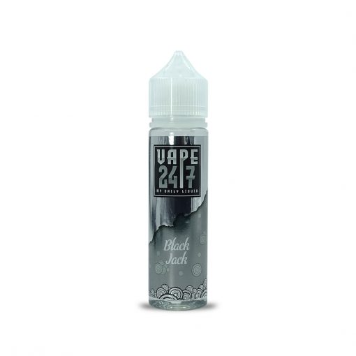 black-jack-vape-247-50ml-e-liquid-70vg-30pg-vape-0mg-juice-short-fill