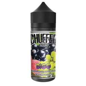 bigg-fruits-chuffed-100ml-e-liquid-70vg-30pg-vape-0mg-juice-short-fill