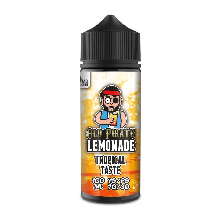 tropical-taste-lemonade-old-pirate-100ml-70vg-0mg-e-liquid-vape-juice-shortfill-sub-ohm