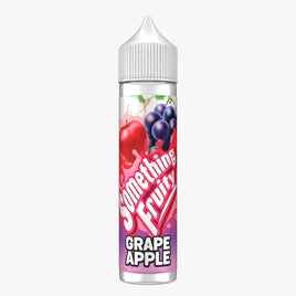 grape-apple-something-fruity-50ml-e-liquid-0mg-vape-juice-short-fill