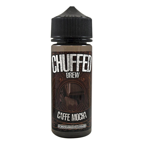 caffe-mocha-brew-chuffed-100ml-e-liquid-70vg-30pg-vape-0mg-juice-short-fill