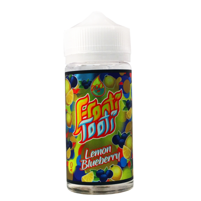 Frooti-tooti-Lemon-Blueberry-200ml-e-liquid-vape-juice-shortfill-70vg-30pg