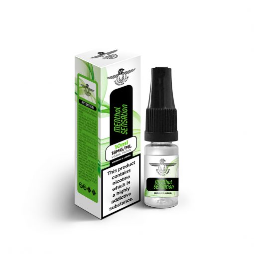 menthol-sensation-guardian-vape-10ml-e-liquid-30vg-70pg-3mg-6mg-12mg-18mg-juice-multibuy