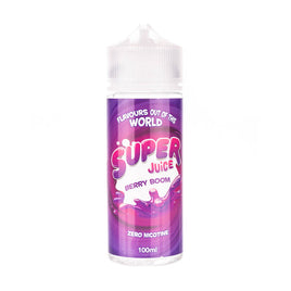 berry-boom-super-juice-by-ivg-100ml-e-liquid-70vg-30pg-vape-0mg-juice-short-fill