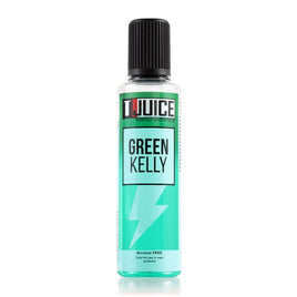 green-kelly-t-juice-50ml-e-liquid-50vg-50pg-vape-0mg-juice-short-fill