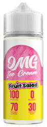 fruit-salad-ice-cream-omg-100ml-e-liquid-70vg-30pg-vape-0mg-juice-short-fill