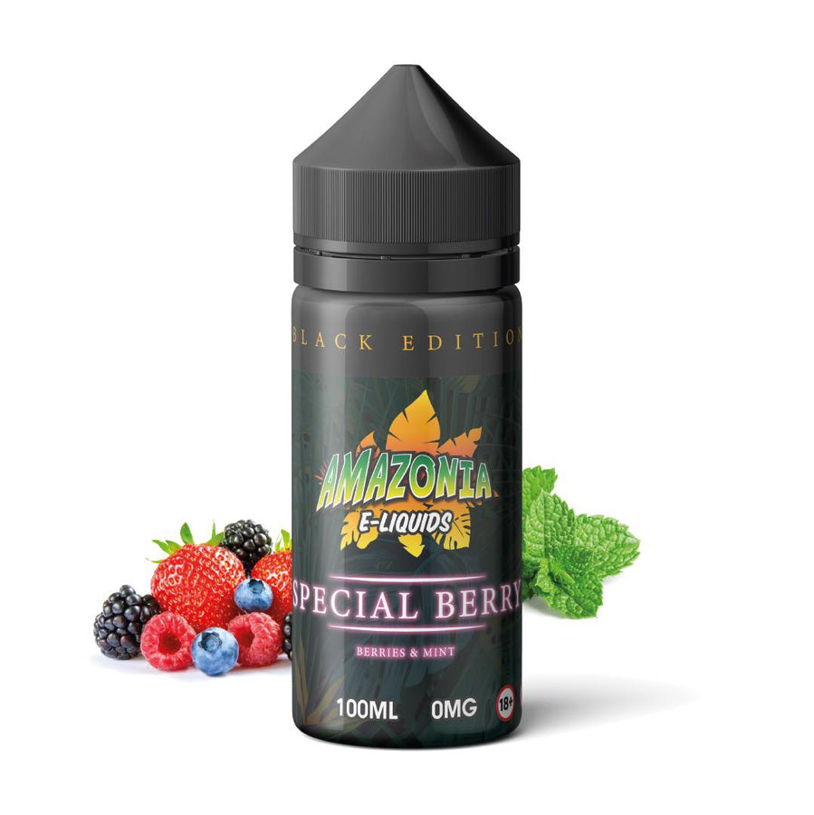 special-berry-amazonia-black-edition-100ml-e-liquid-70vg-30pg-vape-0mg-juice-short-fill