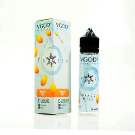 mango-mist-vgod-50ml-e-liquid-70vg-30pg-vape-0mg-juice-shortfill