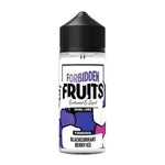 blackcurrant-berry-ice-forbidden-fruits-100ml-200ml-e-liquid-70vg-30pg-vape-0mg-juice-shortfill