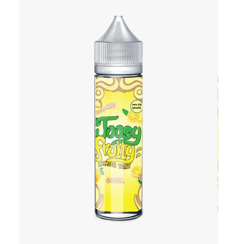 lemon-tart-joosy-fruity-50ml-70vg-0mg-e-liquid-vape-juice