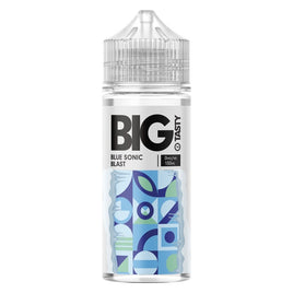 blue-sonic-blast-big-tasty-100ml-70vg-0mg-e-liquid-vape-juice-shortfill-sub-ohm