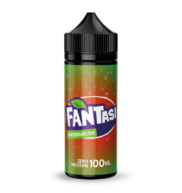 watermelon-fantasi-100ml-e-liquid-70vg-30pg-vape-0mg-juice-short-fill