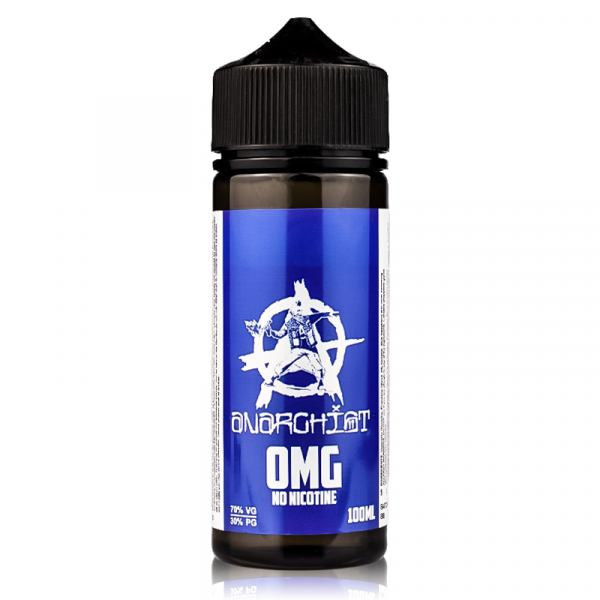 blue-anarchist-usa-made-100ml-e-liquid-70vg-30pg-vape-0mg-juice-short-fill