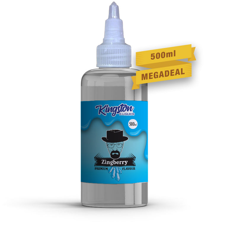 zingberry-kingston-500ml-e-liquid-70vg-vape-0mg-juice-shortfill