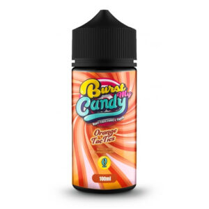 orange-tac-tics-burst-my-candy-100ml-e-liquid-70vg-30pg-vape-0mg-juice-shortfill