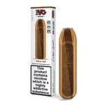 cola-ice-ivg-bar-disposable-pod-vape-device-20mg-600-puffs