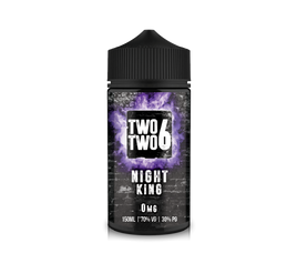 night-king-two-two-6-226-150ml-e-liquid-70vg-vape-0mg-juice-shortfill
