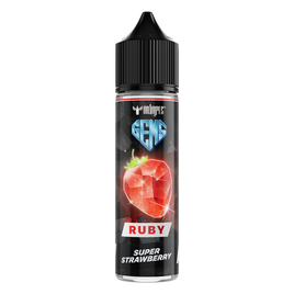 super-strawberry-ruby-gems-dr-vapes-50ml-e-liquid-78vg-22pg-vape-0mg-juice-shortfill