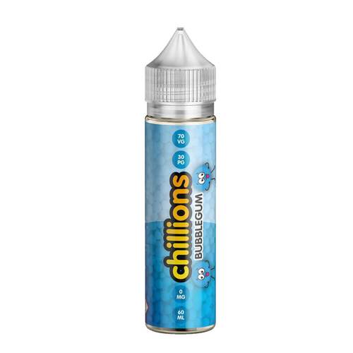 bubblegum-chillions-50ml-70vg-0mg-e-liquid-vape-juice-shortfill