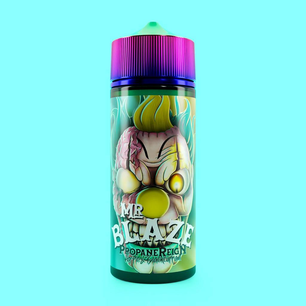 propane-reign-apple-blackcurrant-mr-blaze-100ml-e-liquid-70vg-30pg-vape-0mg-juice-short-fill