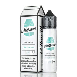 churrios-the-milkman-50ml-e-liquid-70vg-30pg-vape-0mg-juice-short-fill
