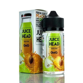 peach-pear-juice-head-100ml-e-liquid-70vg-30pg-vape-0mg-juice-shortfill