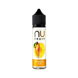 mango-ice-nu-fruit-100ml-e-liquid-70vg-30pg-vape-0mg-juice-short-fill