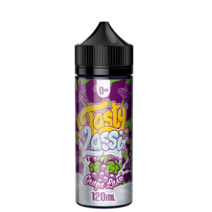 grape-lassi-tasty-lassi-100ml-e-liquid-70vg-30pg-vape-0mg-juice-shortfill