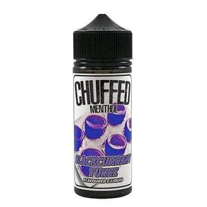 blackcurrant-tunez-menthol-chuffed-100ml-e-liquid-70vg-30pg-vape-0mg-juice-short-fill