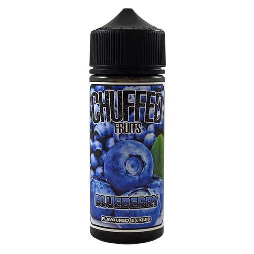 blueberry-fruits-chuffed-100ml-e-liquid-70vg-30pg-vape-0mg-juice-short-fill