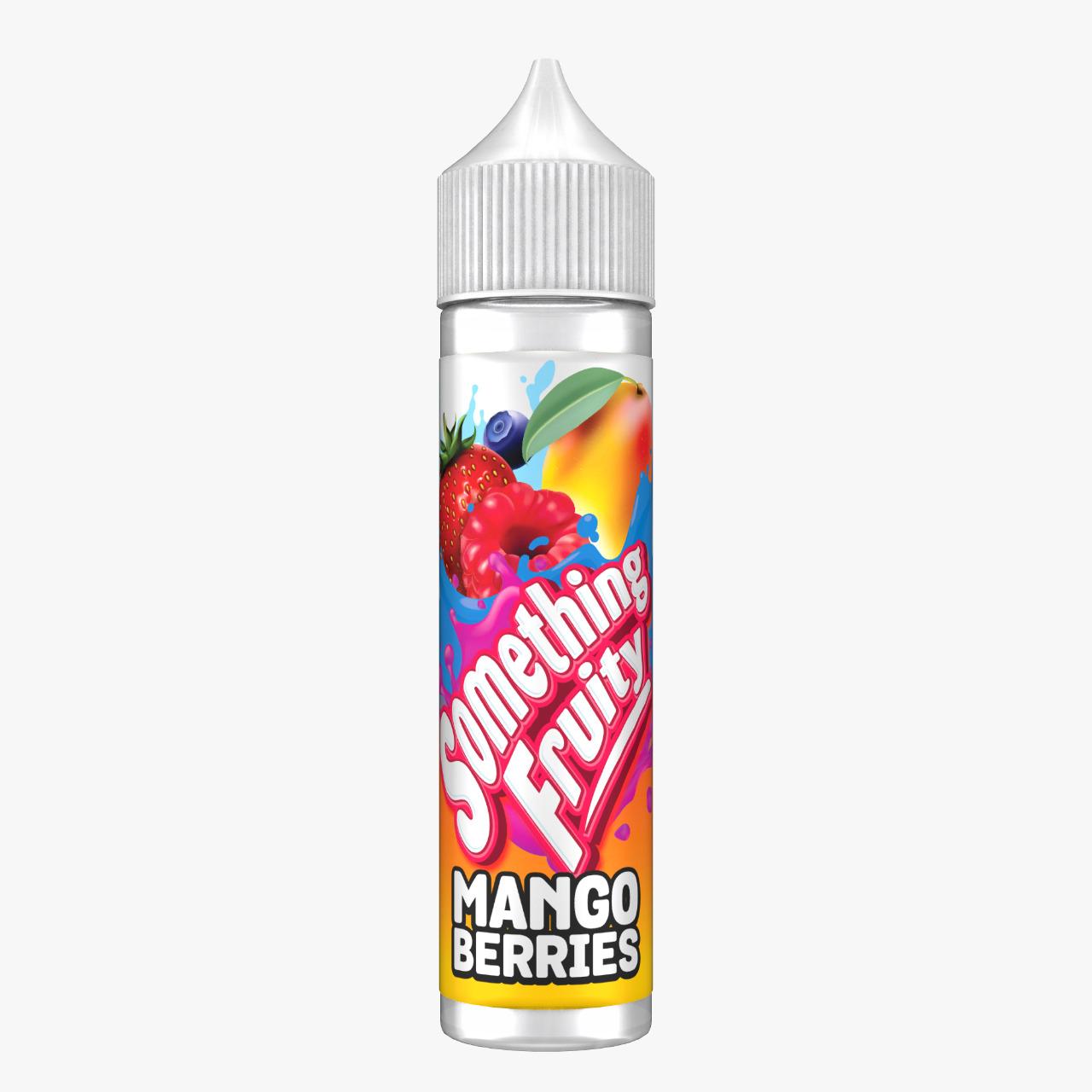 mango-berries-something-fruity-50ml-e-liquid-0mg-vape-juice-short-fill