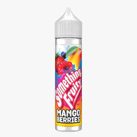 mango-berries-something-fruity-50ml-e-liquid-0mg-vape-juice-short-fill