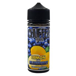lemon-and-blueberry-fruits-chuffed-100ml-e-liquid-70vg-30pg-vape-0mg-juice-short-fill