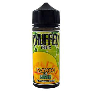 mango-and-lime-fruits-chuffed-100ml-e-liquid-70vg-30pg-vape-0mg-juice-short-fill