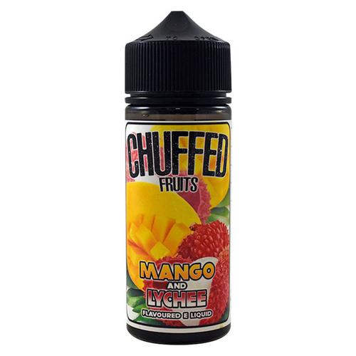 mango-and-lychee-fruits-chuffed-100ml-e-liquid-70vg-30pg-vape-0mg-juice-short-fill